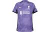 Спортивная футболка с коротким рукавом Dri-Fit Adv Match с принтованным логотипом, комфортная, для футбола