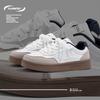 Global Men's Shoes Versatile Casual Board Shoes Niche Trendy Shoes Thick-soled Low-top Sports Shoes Men's ZHQ68056-1