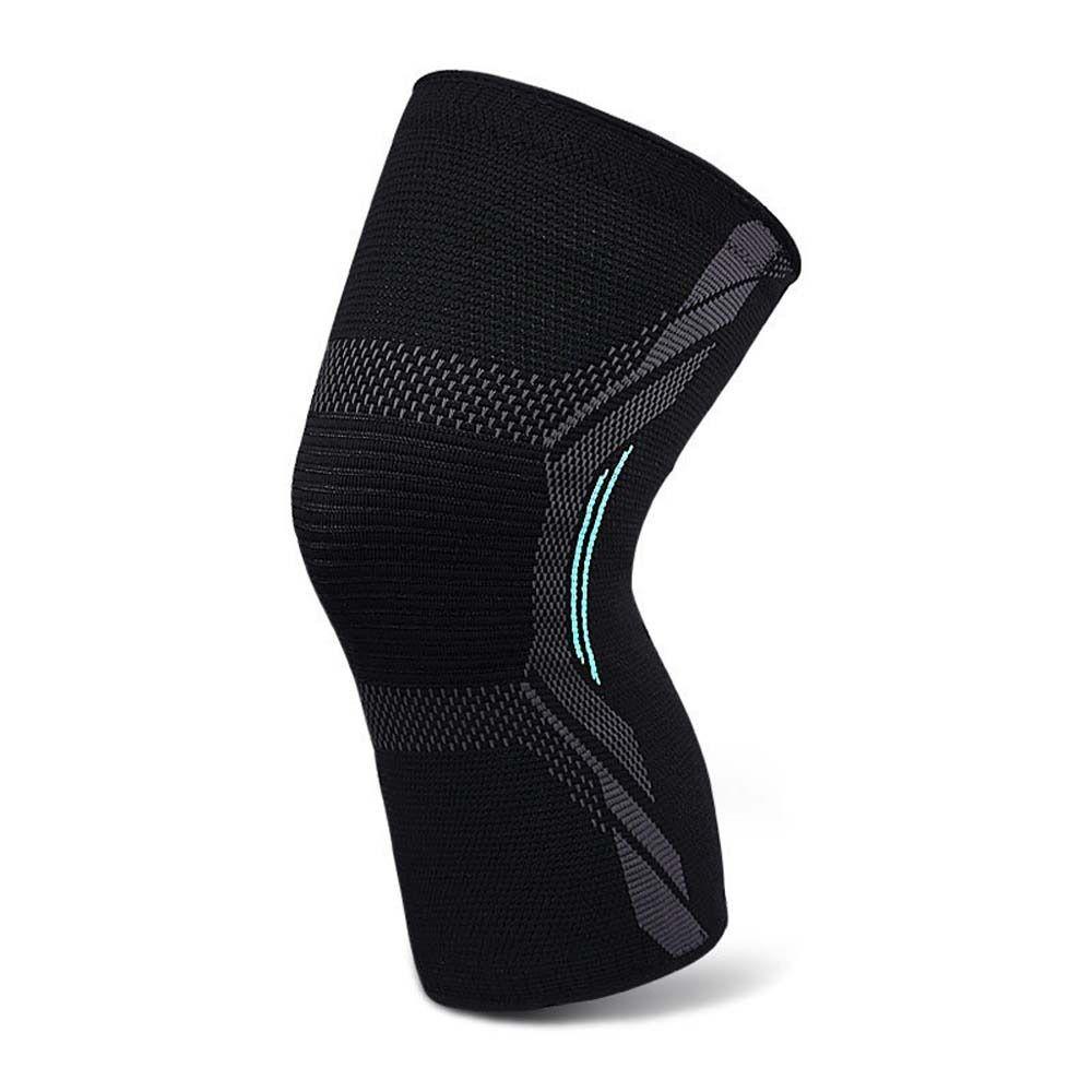 Knee Support Work Gear Joint Injury Recovery Knee Wrap Sports Knee Pad Knee Brace Patella Brace