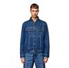 Diesel A03885-09I27 Barcy denim куртка