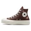 Кеды All Star Lift 'Crafted Evolution' Женские A08174C