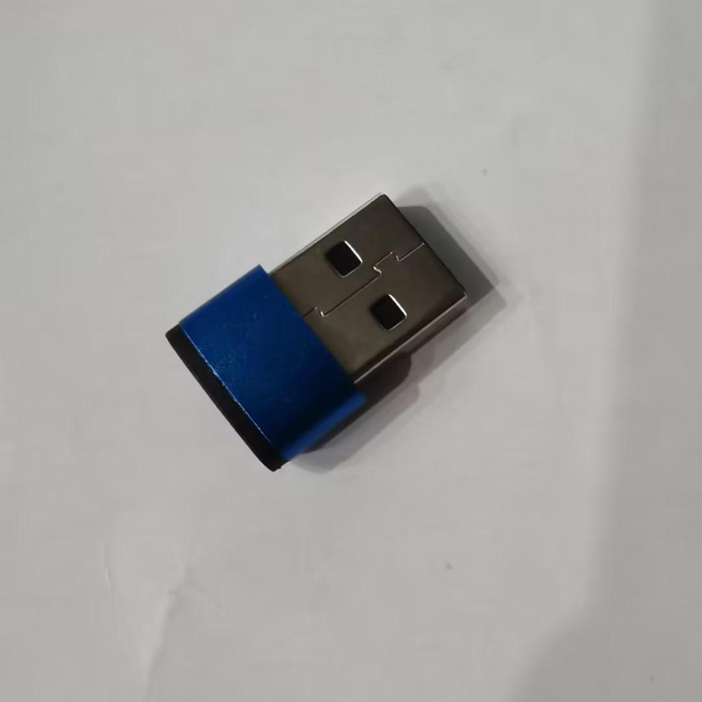 USB-адаптер OTG типа C USB USB-C «папа» на Micro USB Type-c «мама» для Macbook Samsung S20 USBC OTG разъем