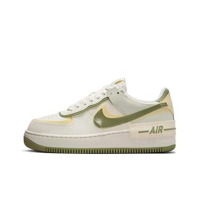 Air Force 1 LOW FN6335-101 Женские размеры