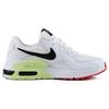 Air Max Excee 'Oracle Aqua Barely Volt' Женские CD5432-102