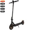 Electric Scooter Adult Kukirin S1 Max 8" 350W Motor Electric Scooter Foldable Top Speed 25Km/h 36V 10.4AH Range 39KM Load 100Kg