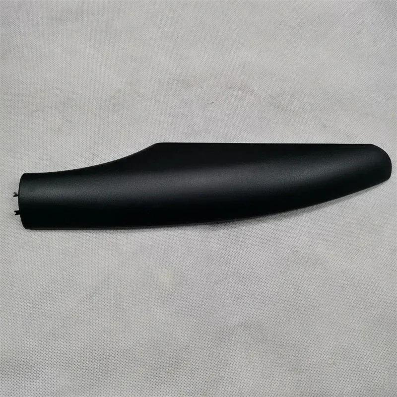 Car Front Rear Roof Rack Luggage Bar Rail End Shell Cover for Mercedes-Benz VIANO V260 2008 2009 2010 2011 2012 2013 2014 2015