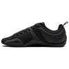 Кроссовки Sclaw Puff 'Black Graphite Grey' 1183B968-001