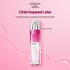 L'Oreal Facial Lotion 110ml