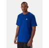 Футболка adidas Trefoil Essentials