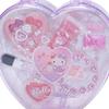Sanrio Детский косметический набор Hello Kitty 502910