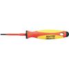 VDE Phillips Screwdriver - Witte Werkzeug - PH 3 - Electrical Protection - Standard Type - Phillips Tip