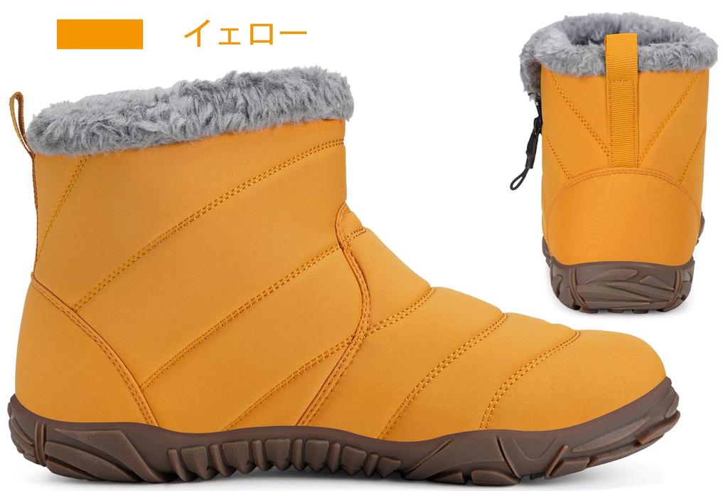 ZUSERIS Снежные ботинки для мужчин и Снежные ботинки для холодной погоды Зимние Снежные Хлопковые Ботинки из Овчины для Женщин, Обувь, Ботинки, Ботинки, Ботинки, Обувь, Теплые, на Флисовой Подкладке,