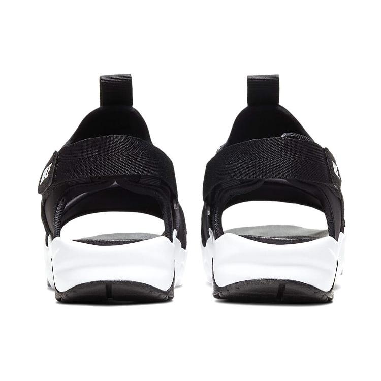 Nike Женская сандалия Canyon 'Panda' CV5515-001