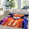 Incredibox Area Rug Perfect for Bedrooms Balcony Outdoor Living Rooms Antislip Carpet Decorate Offices Best for Christmas