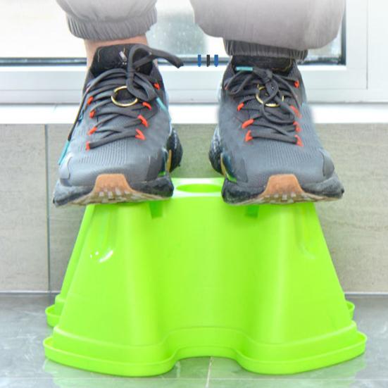 Штабелируемый горшок для растений, креативный дизайн лепестков, многослойный контейнер для растений, садовые инструменты