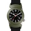 [BERTUCCI] BERTUCCI ProGuard для корпуса A-2T и A-2S 301
