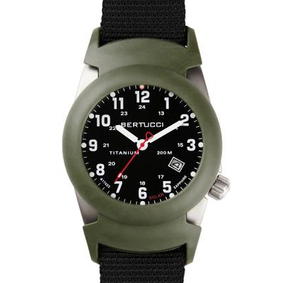 [BERTUCCI] BERTUCCI ProGuard для корпуса A-2T и A-2S 301