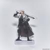 Final Fantasy Xiv Final Fantasy Xiv Endwalker Акриловая подставка Танкред