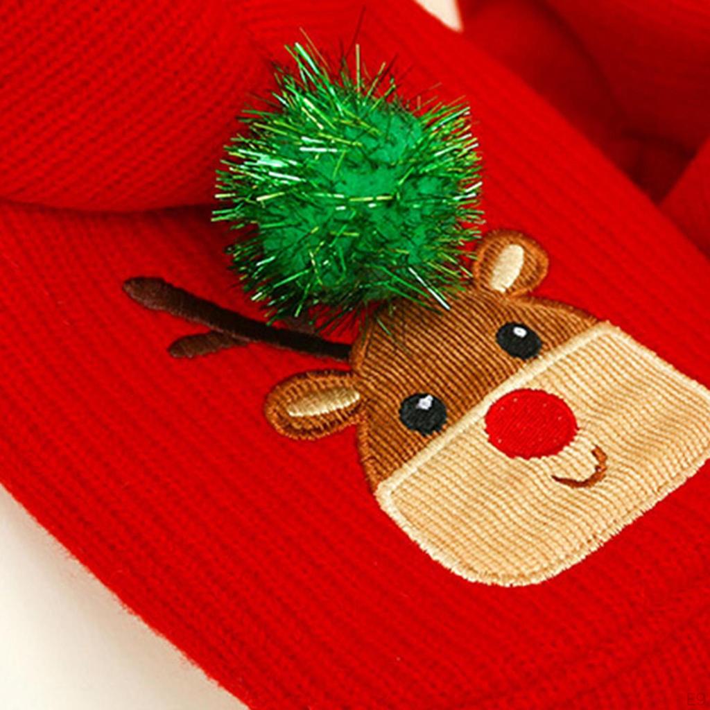 Одежда Костюм для Маленькой Собаки Вечеринка
