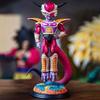 Фигурка Аниме Dragon Ball Z Стоящий Фриза Модель Статуэтка Действия Сцена Коллекция Украшение для Рабочего Стола Игрушки Кукла Подарки для Детей