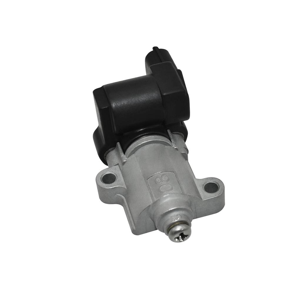 Двигатель холостого хода 35150-2B000