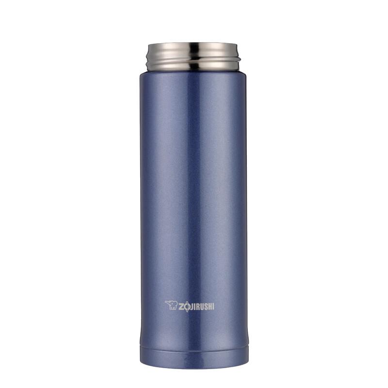 Термокружка Zojirushi SM-AXE50 из нержавеющей стали