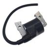 Катушка зажигания для Kawasaki 21121-2070 AM109209