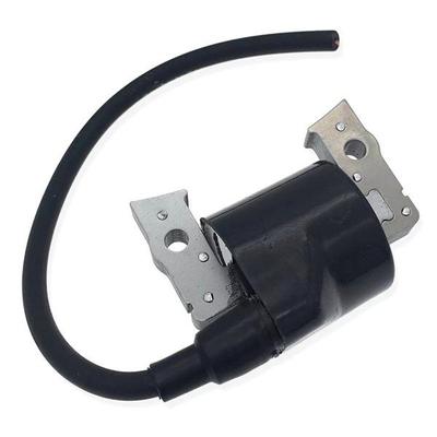 Катушка зажигания для Kawasaki 21121-2070 AM109209