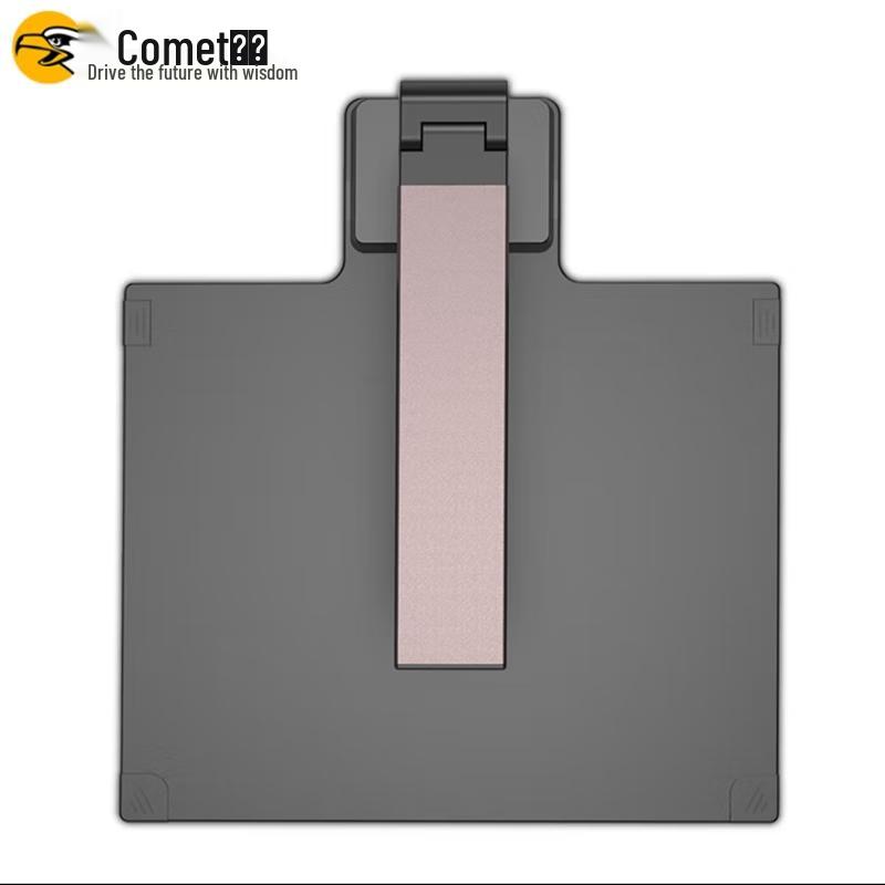 Comet A5318 A3 USB Flatbed Scanner CN plug (adapter included)