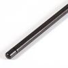 ANT500 Antennas 20-88cm Telescopic Antennas SMA Male 75MHz to 1GHz 50ohm Stainless Steel Antennas Adjustable