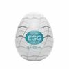 TENGA EGG WAVY II Egg Wavy 2