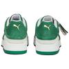 Puma Кроссовки унисекс Slipstream Archive Remastered Green White Vine 392081-01