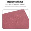 Премиальный кожаный чехол для Surface Pro 12 11 10 9 8 7 6 5 4 X Go 1 2 3 С подставкой Полная защита