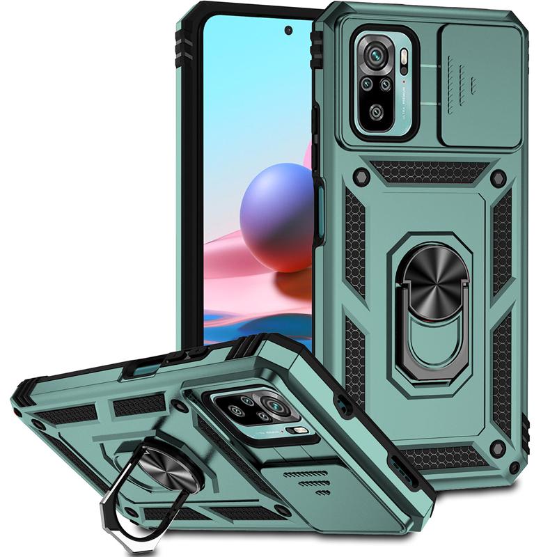 Чехол для Xiaomi Poco M5S, металлический кольцевой держатель, защитный чехол для линз Poko Pocco Poxo Little M5S M 5S 5 S PocoM5S 4G, задняя крышка