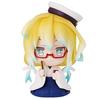 Ichiban Kuji Premium Kantai Collection KanColle Peach Festival I Prize Submarine Five Girls Chibi Kyun Character Single Item I-8 [Product]