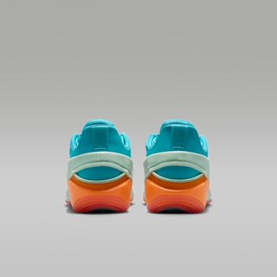 Air Jordan Luka 5 GS 'Oceanside'