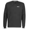 Patagonia Логотип ЧЕРНАЯ Мужская футболка M's L/S P-6 Responsibili-Tee US-M
