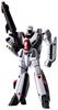 Revoltech Yamaguchi Movie версия Super Valkyrie No.38 VF-1A (Ичидзё Хикаруки)
