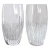 Бокал Baccarat Glass Massena Хайбол Пара 14см 370сс 2811294 2811294 [Б/У]