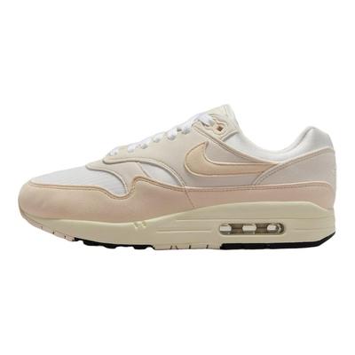 Air Max 1 Guava Ice Женские DZ2628-111