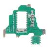 Radio Modification Module for SI4732 Modification Module Add Longwave Mediumwave Shortwave FM