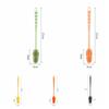 Long Handle Bottle Cleaning Brush Multipurpose Cup Scrubber Cleaning Supplies Glass Cleaner  Groove