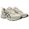 Asics Гель-Нунобики 'Кремовый Минеральный Бежевый' Мужской 1203A536-103