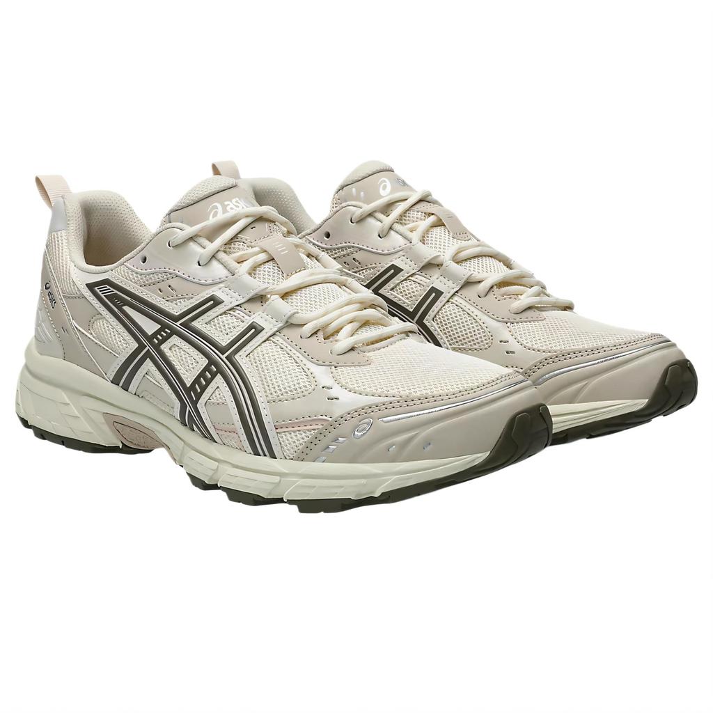 Asics Гель-Нунобики 'Кремовый Минеральный Бежевый' Мужской 1203A536-103