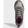 Треккинговые ботинки Adidas TERREX EASTRAIL 3 W