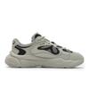 Fila MARS 4 Tom Sachs X NikeCraft Универсальные Низкие Повседневные Кроссовки Мужские Коричневый Черный F12M522101FOB