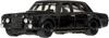Купите это 2026 Hot Wheels Car Culture Thrill Climbers 300 SEL AMG прямо сейчас! Mercedes-Benz 6.8