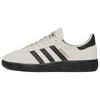 Handball Spezial 'Aluminum Black' Sneakers JR3667