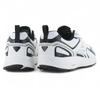 Skechers Go Run - Consistent - Мужские кроссовки обувь Белый 220034-WBK ОРИГИНАЛ