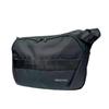 [Briefing] Shoulder Bag MFC LAPTOP SACOCHE 14 Men's Black